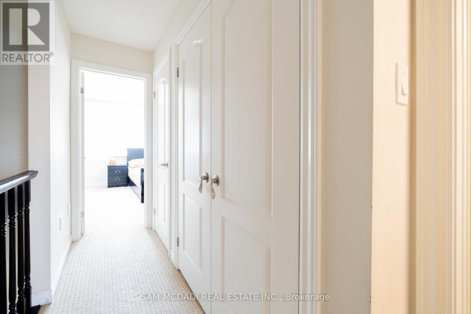103 - 1380 Costigan Road Property Photo 15