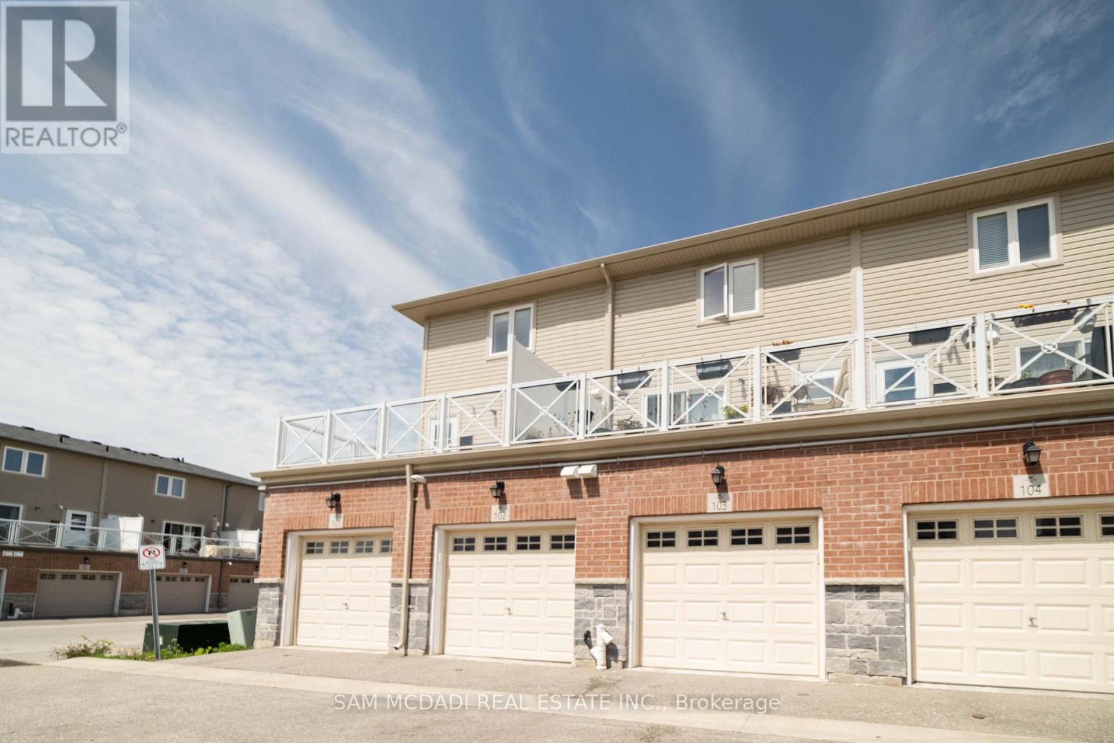 103 - 1380 Costigan Road Property Photo 18