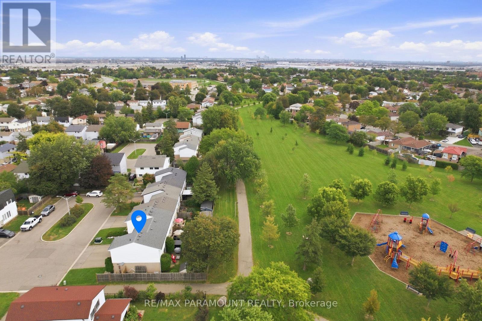 16 Gleneaden Court Property Photo 1