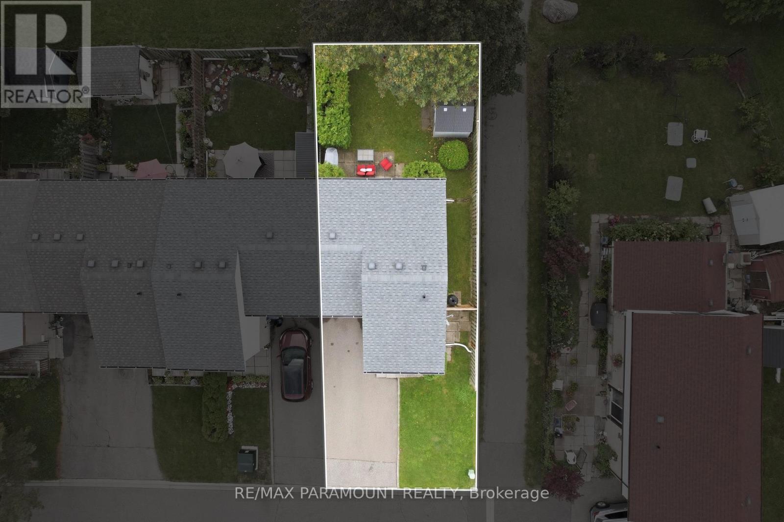 16 Gleneaden Court Property Photo 4