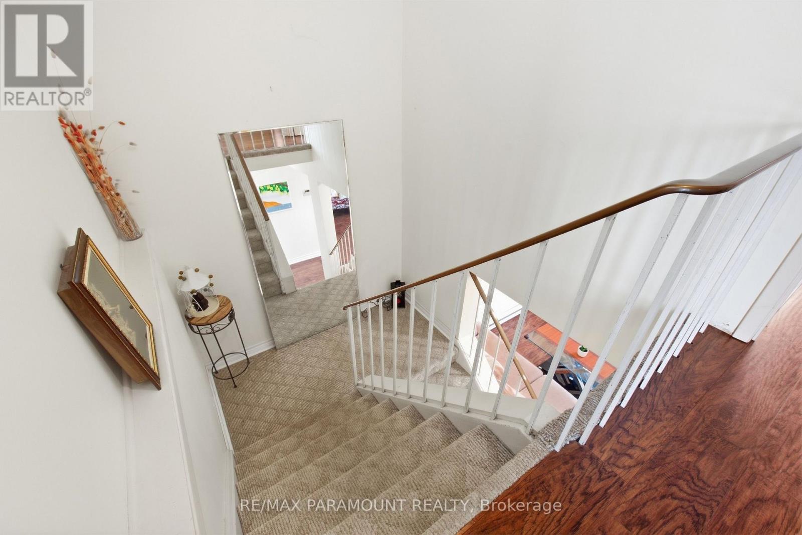16 Gleneaden Court Property Photo 23