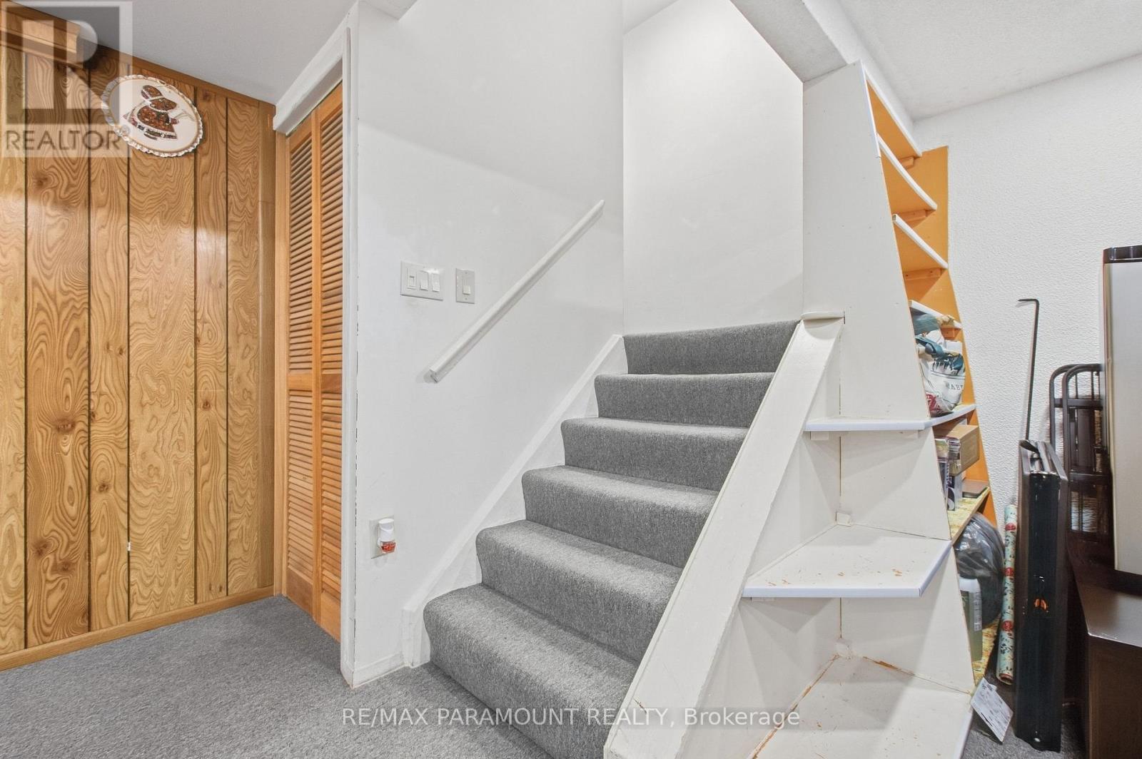 16 Gleneaden Court Property Photo 33