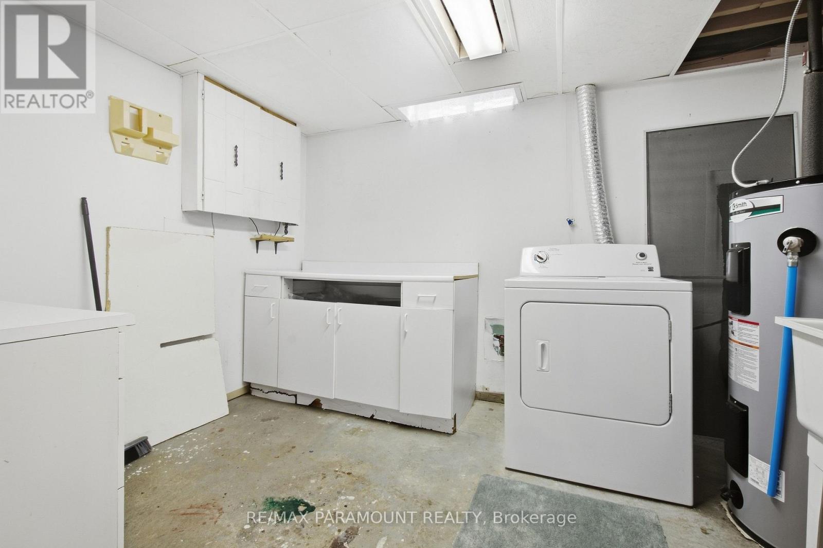 16 Gleneaden Court Property Photo 39