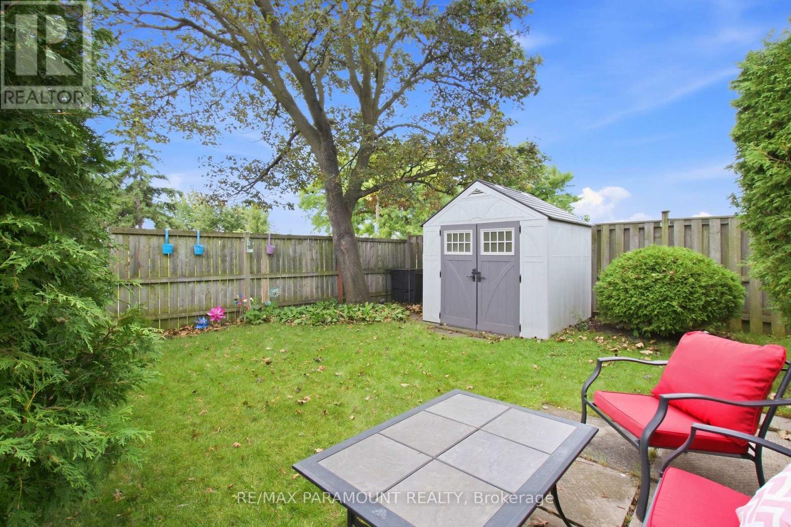 16 Gleneaden Court Property Photo 42