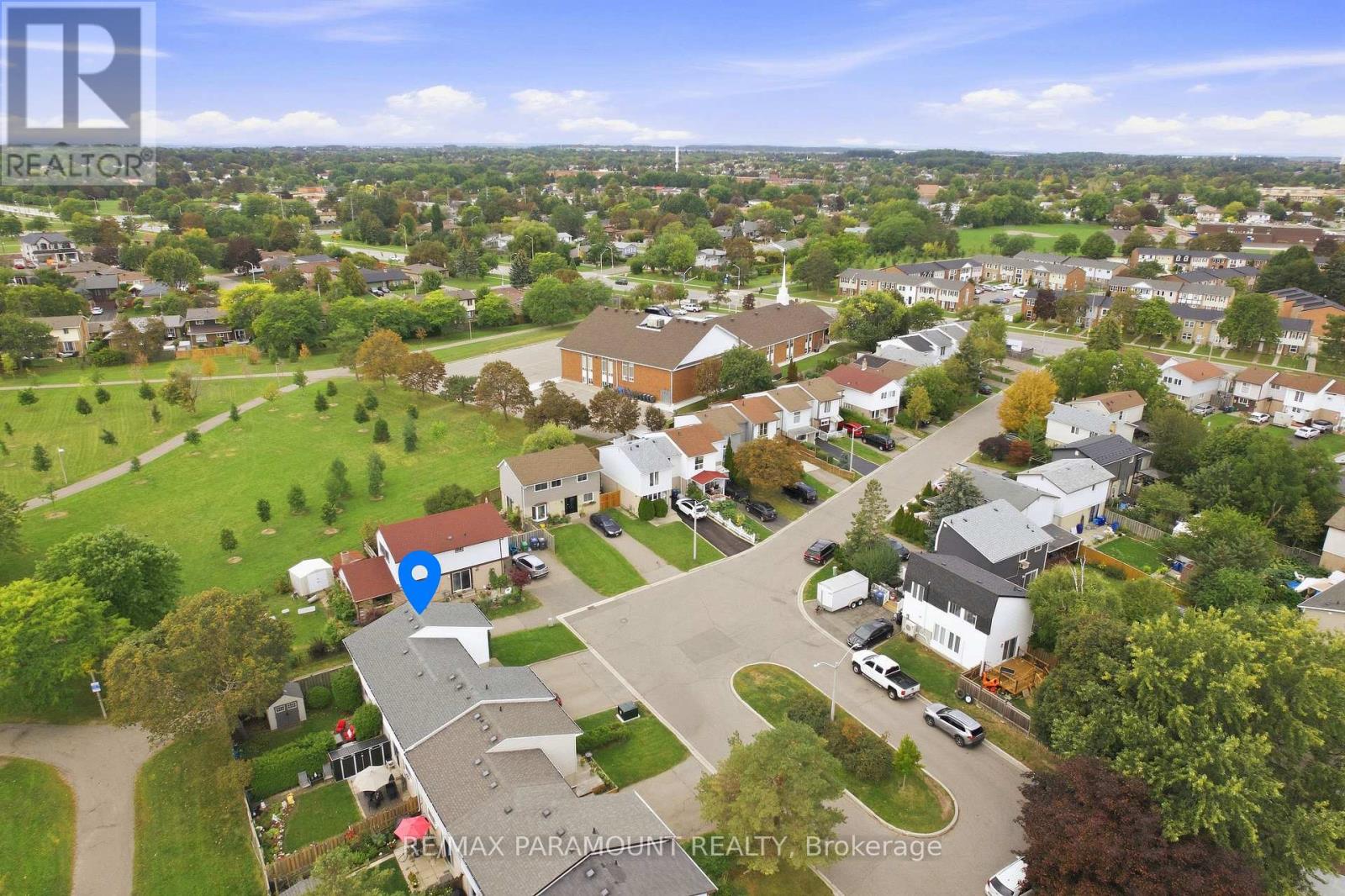16 Gleneaden Court Property Photo 46