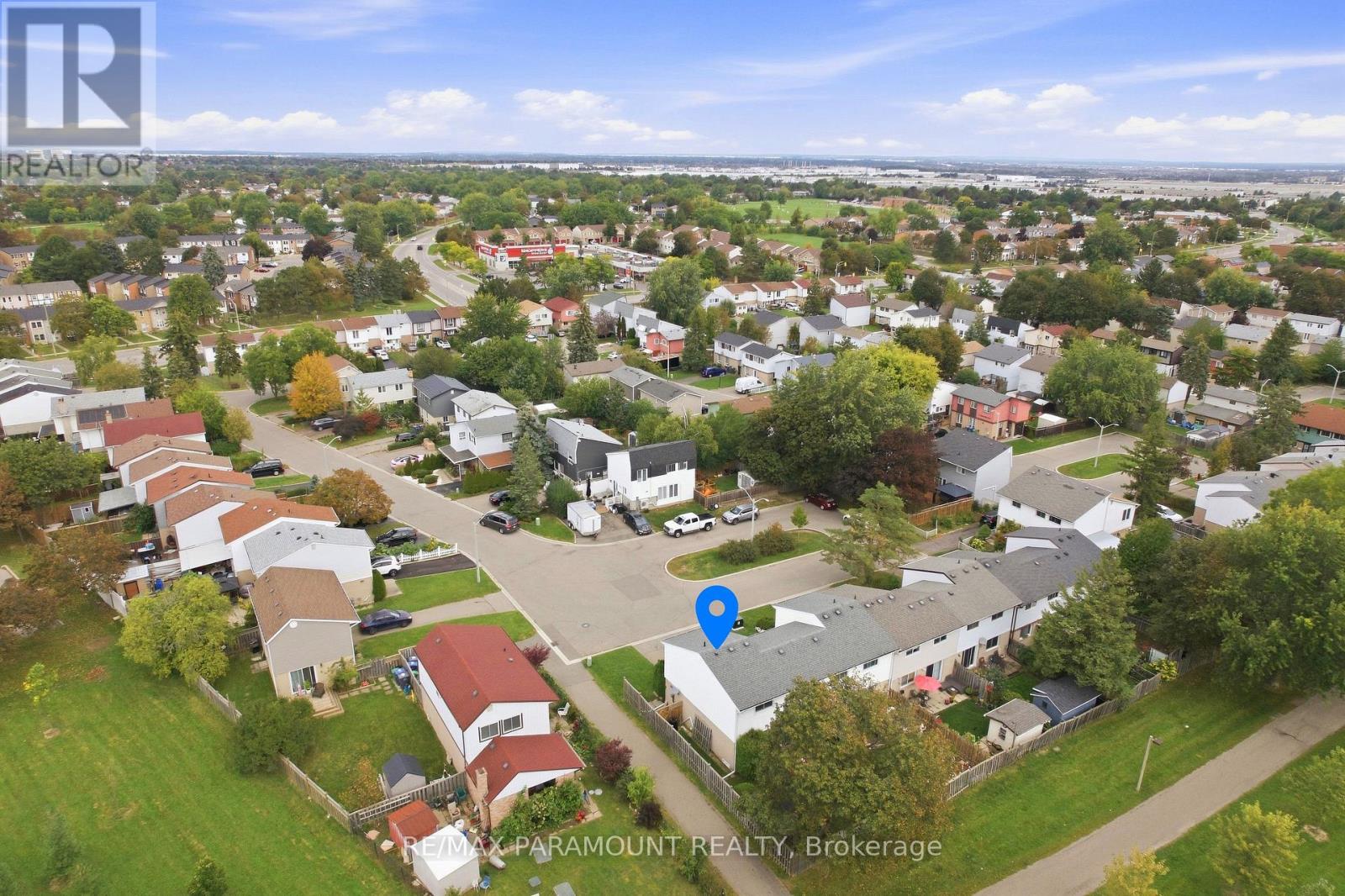 16 Gleneaden Court Property Photo 47