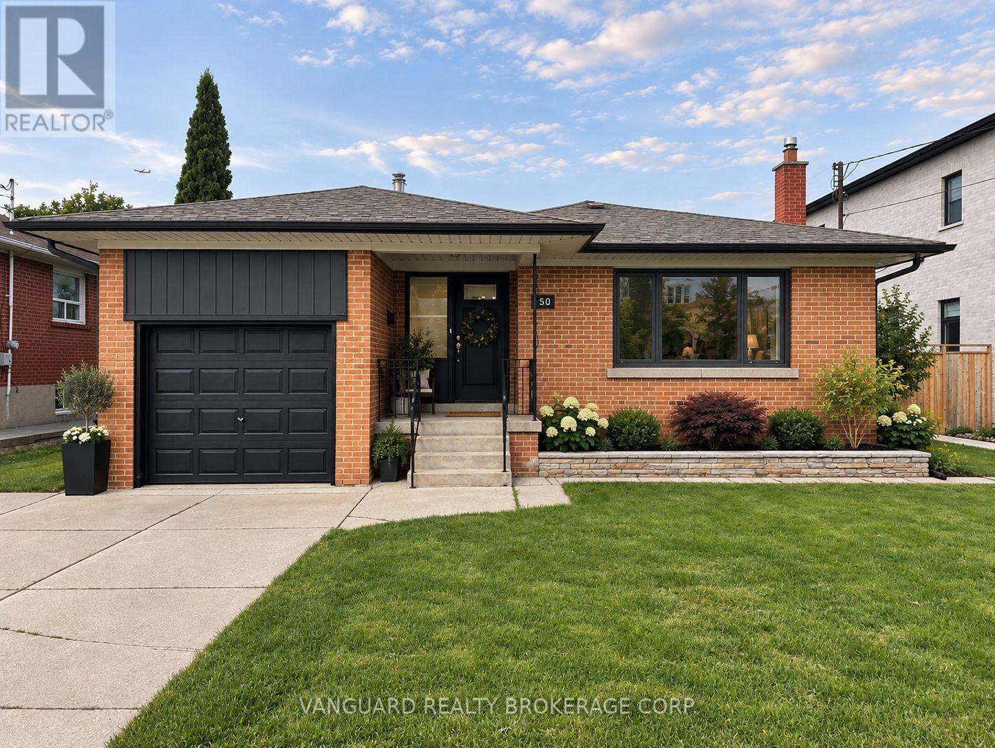 150 Spalding Road Property Photo 1