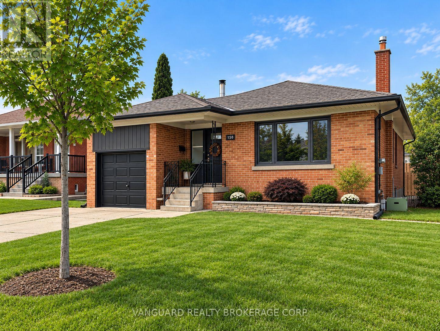 150 Spalding Road Property Photo 2