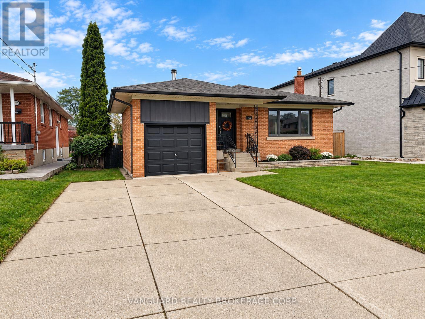 150 Spalding Road Property Photo 3