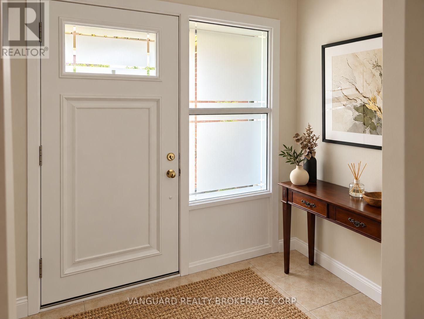 150 Spalding Road Property Photo 4