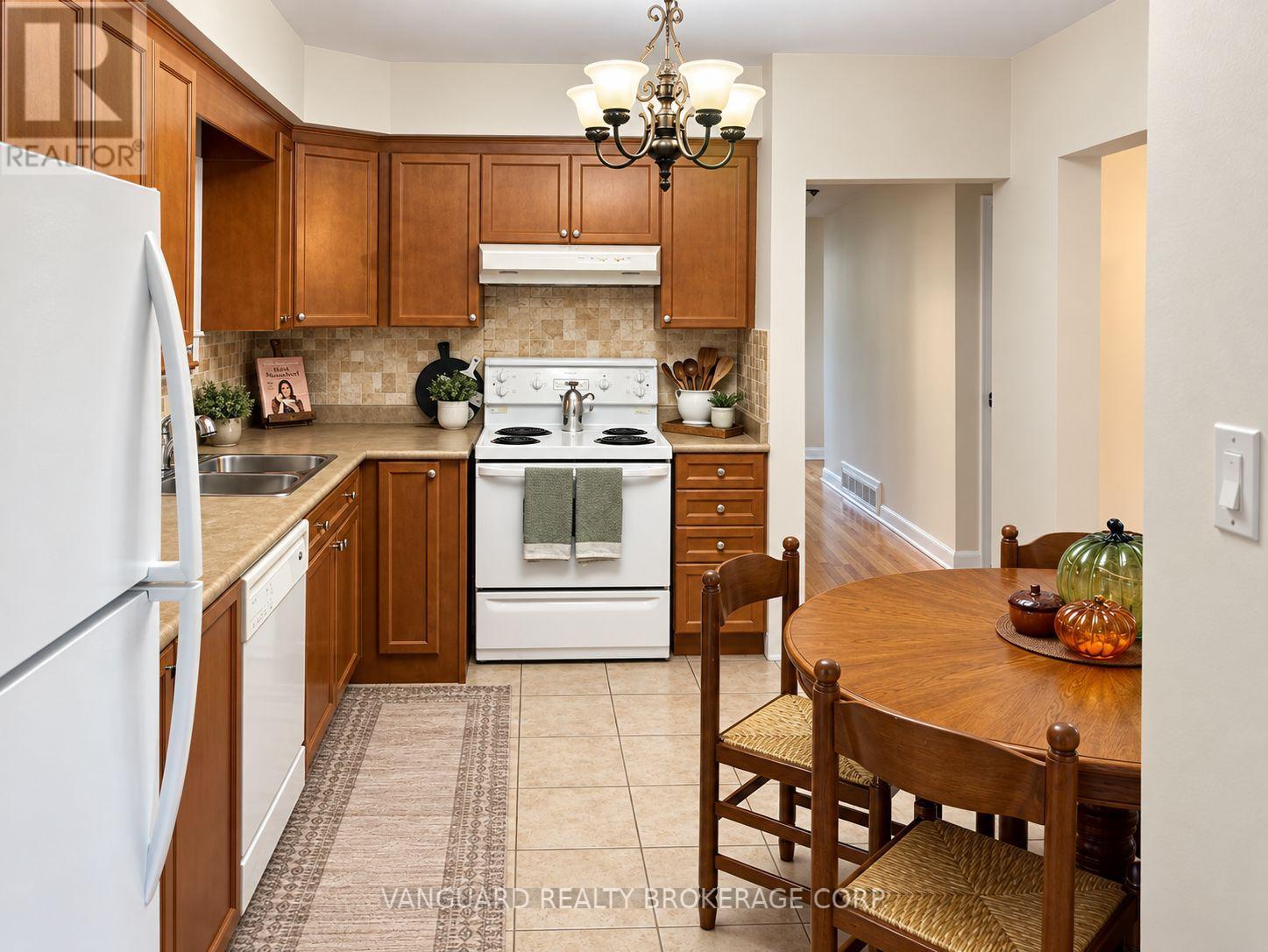 150 Spalding Road Property Photo 5