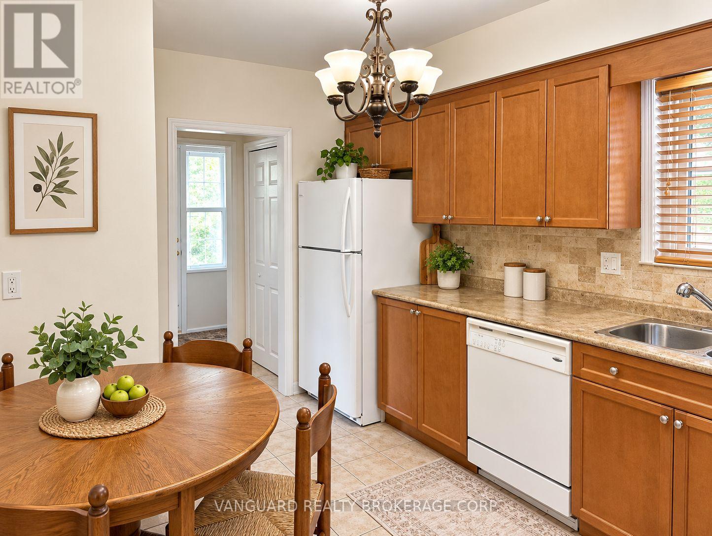 150 Spalding Road Property Photo 6