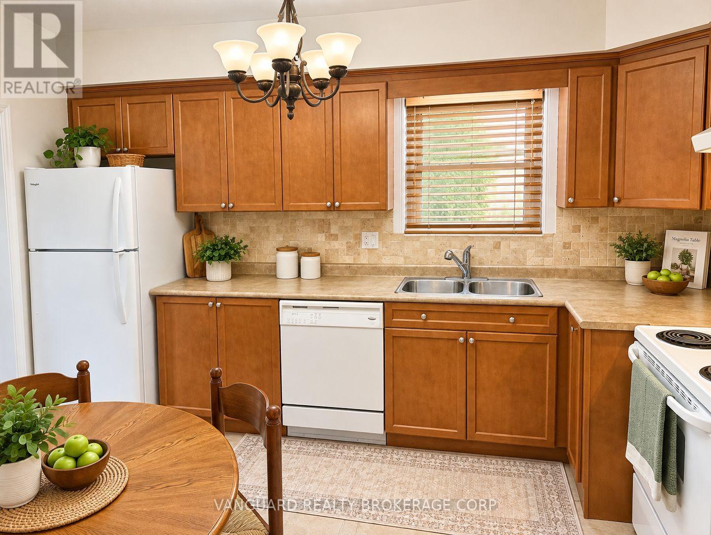 150 Spalding Road Property Photo 7