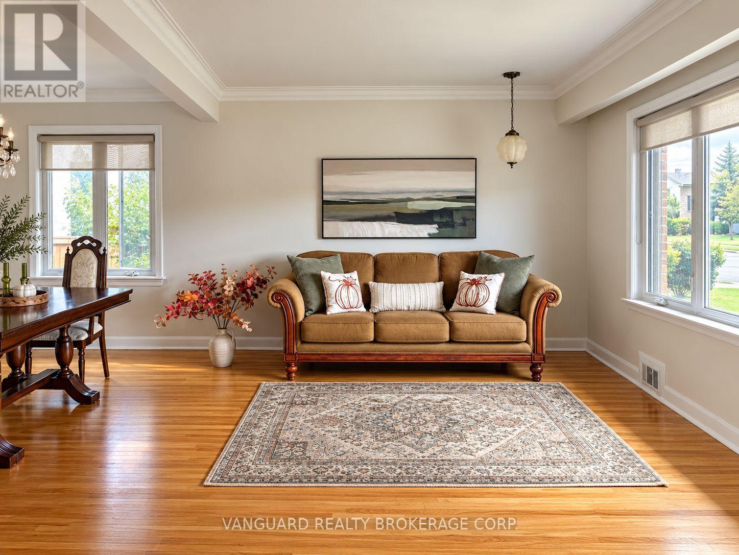 150 Spalding Road Property Photo 8