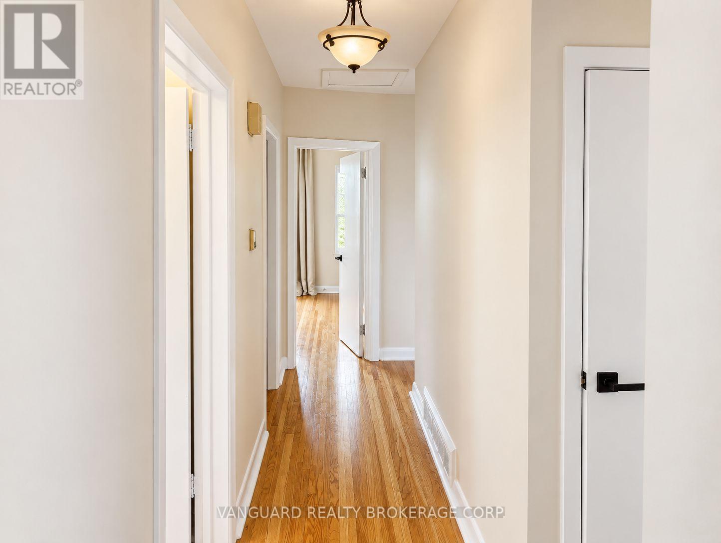 150 Spalding Road Property Photo 10