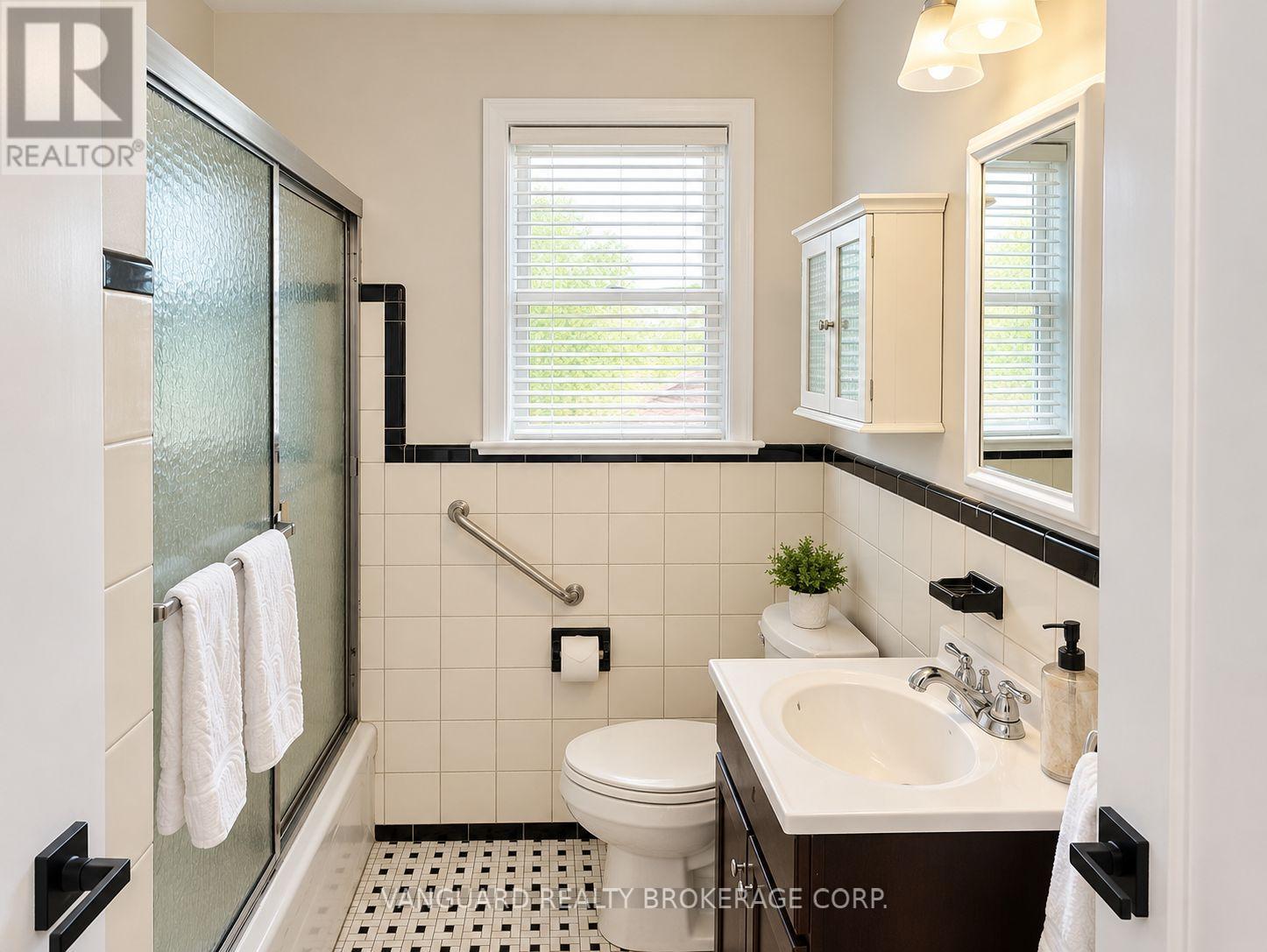 150 Spalding Road Property Photo 11