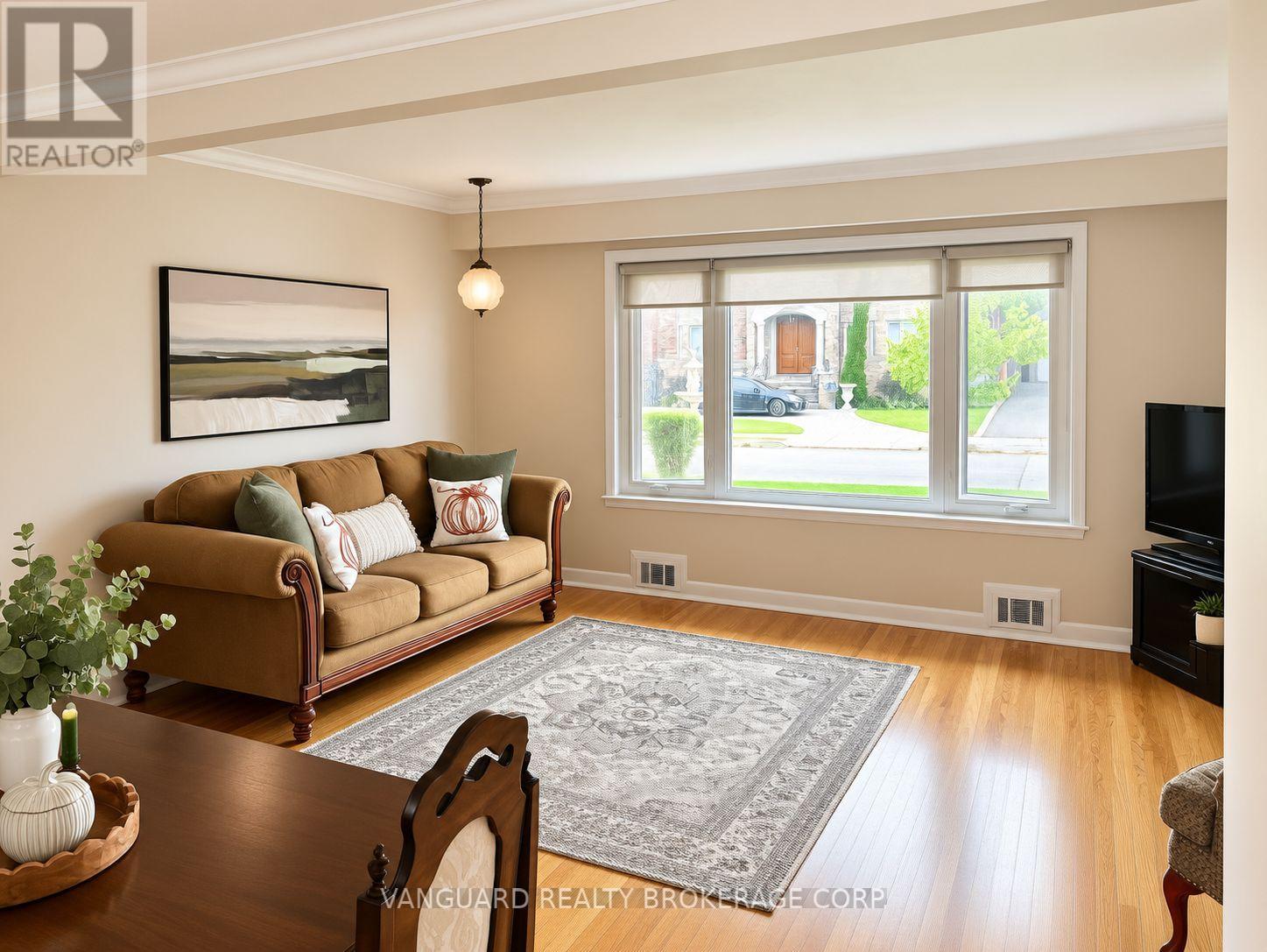 150 Spalding Road Property Photo 12
