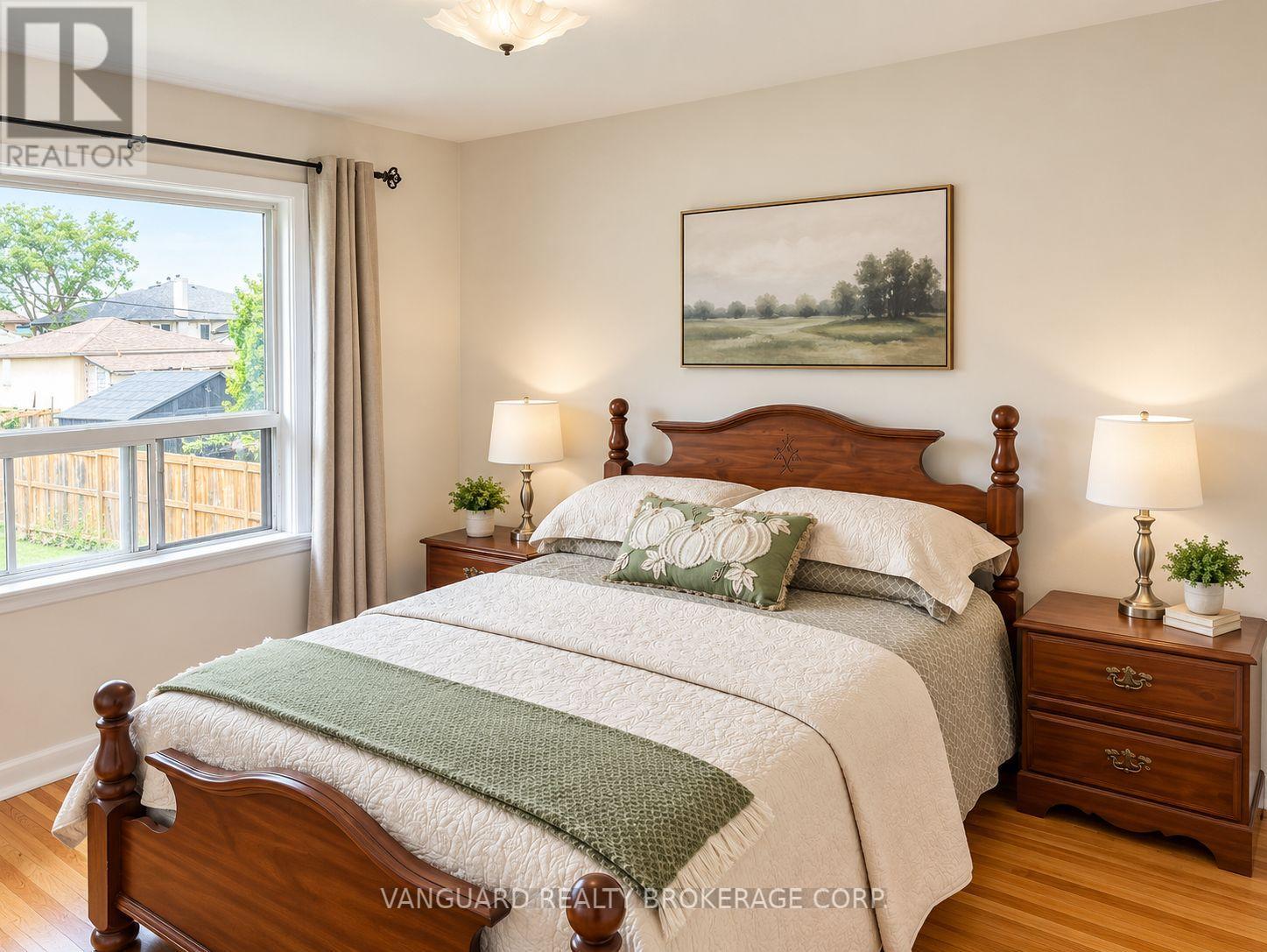 150 Spalding Road Property Photo 13