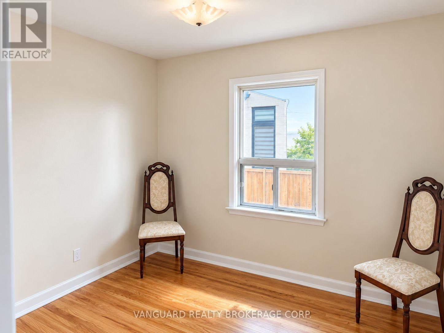 150 Spalding Road Property Photo 14