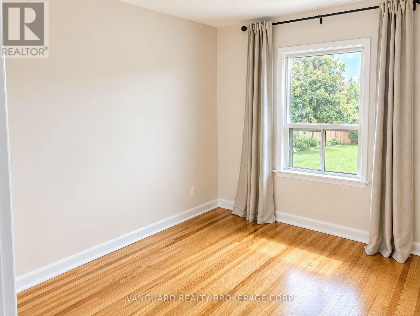 150 Spalding Road Property Photo 15