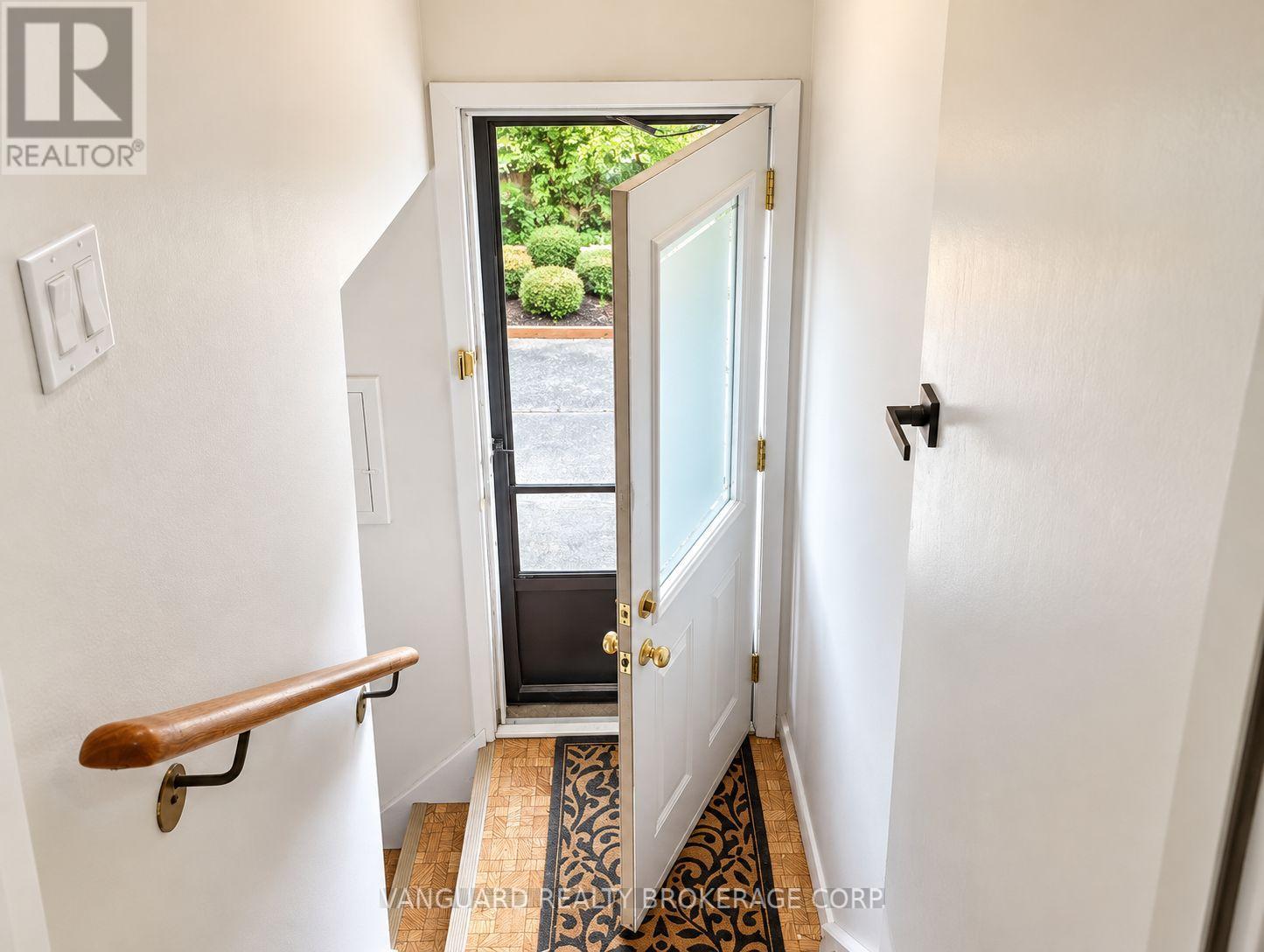 150 Spalding Road Property Photo 16