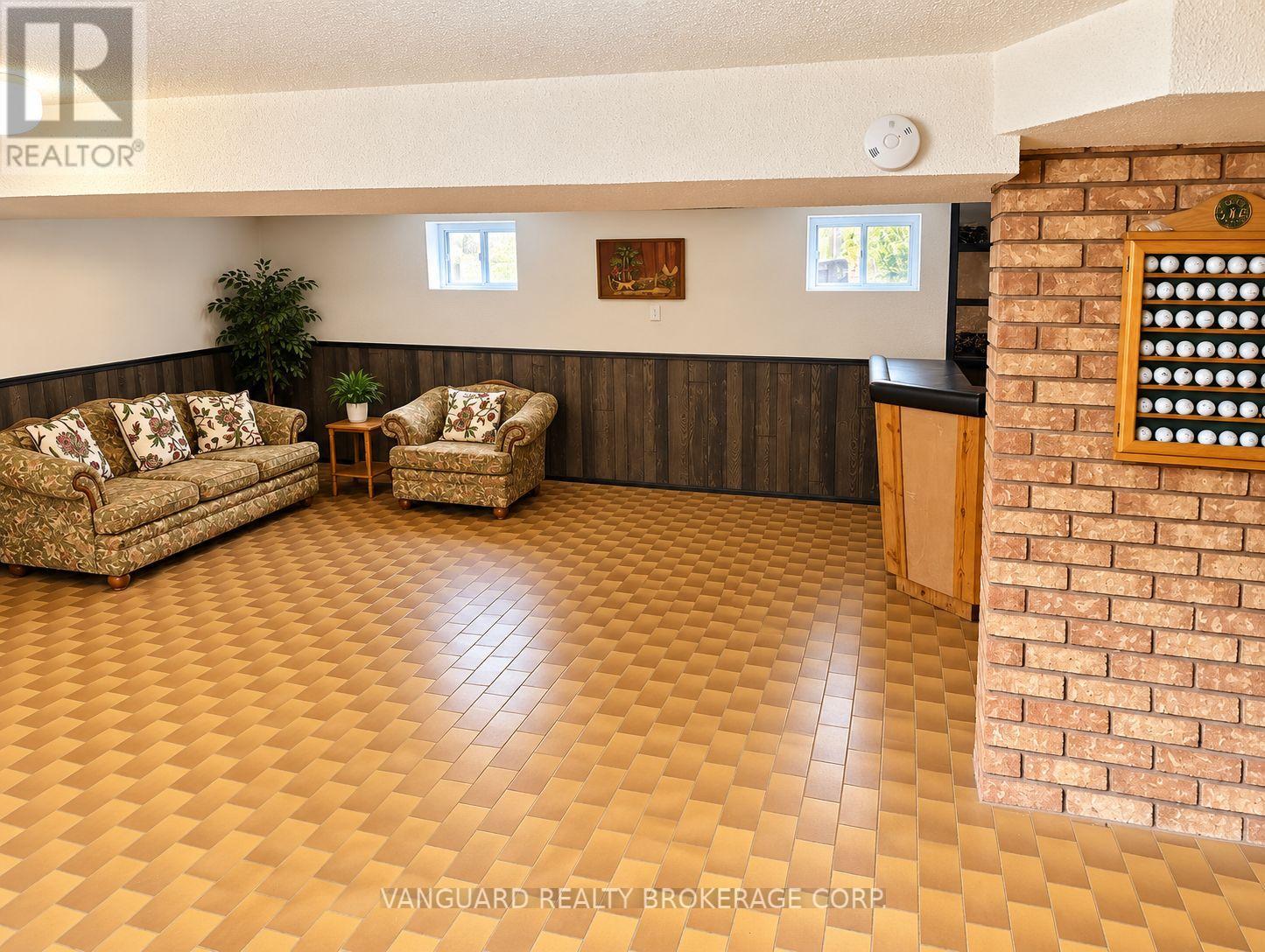 150 Spalding Road Property Photo 17