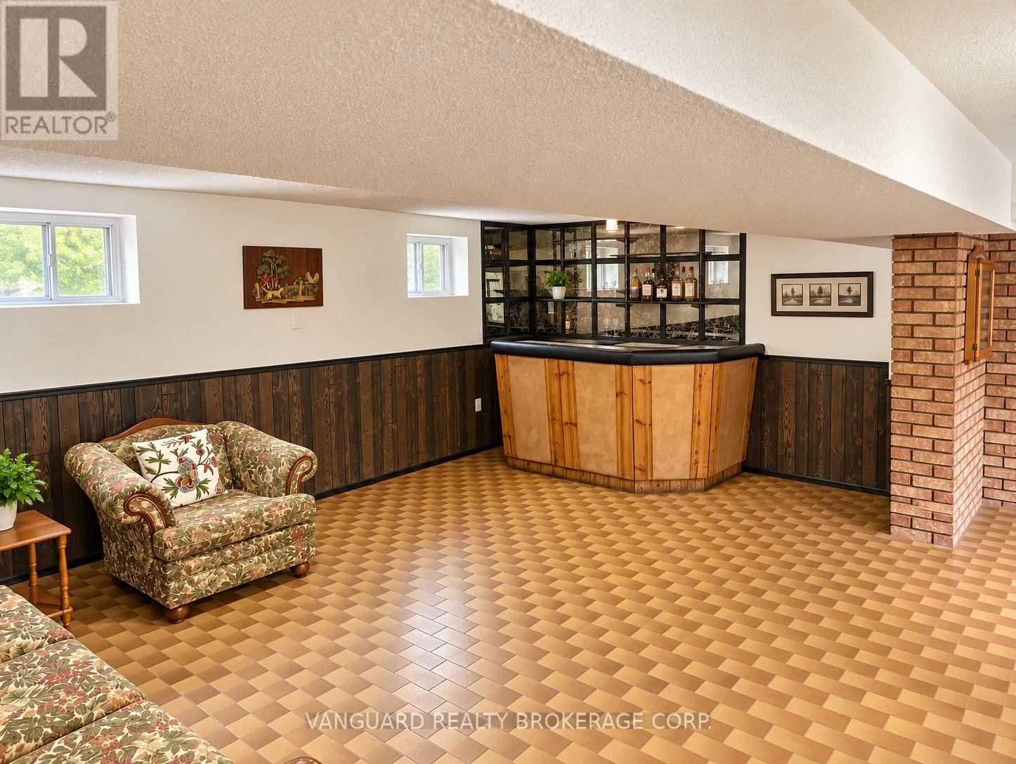 150 Spalding Road Property Photo 18