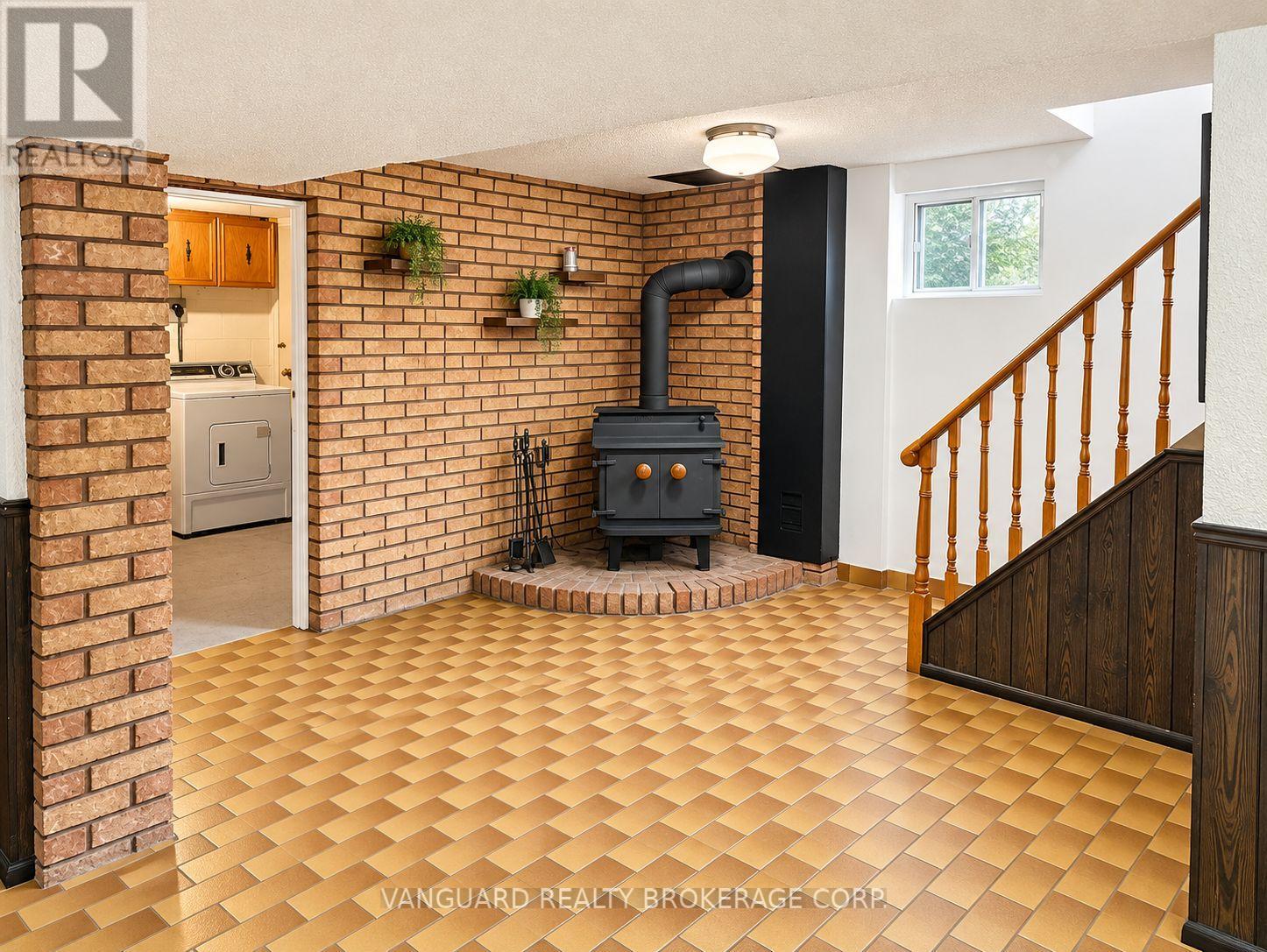 150 Spalding Road Property Photo 19