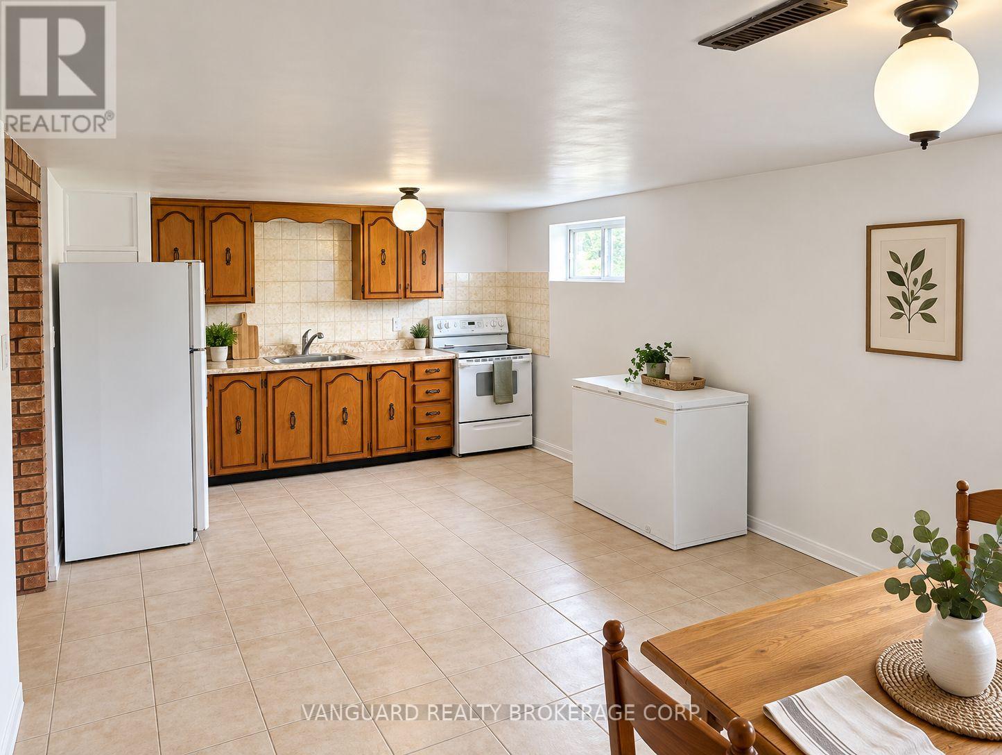 150 Spalding Road Property Photo 21