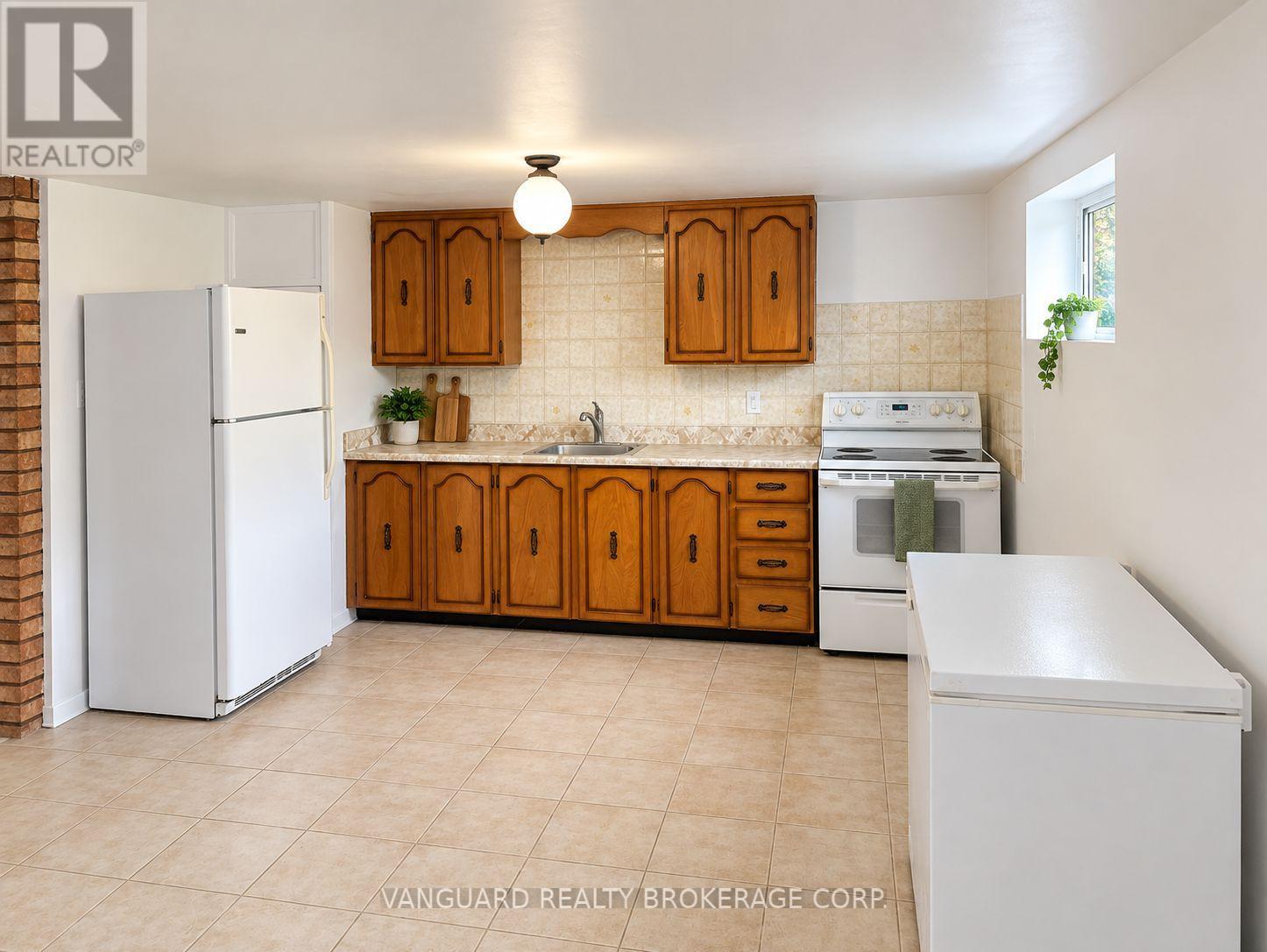 150 Spalding Road Property Photo 22