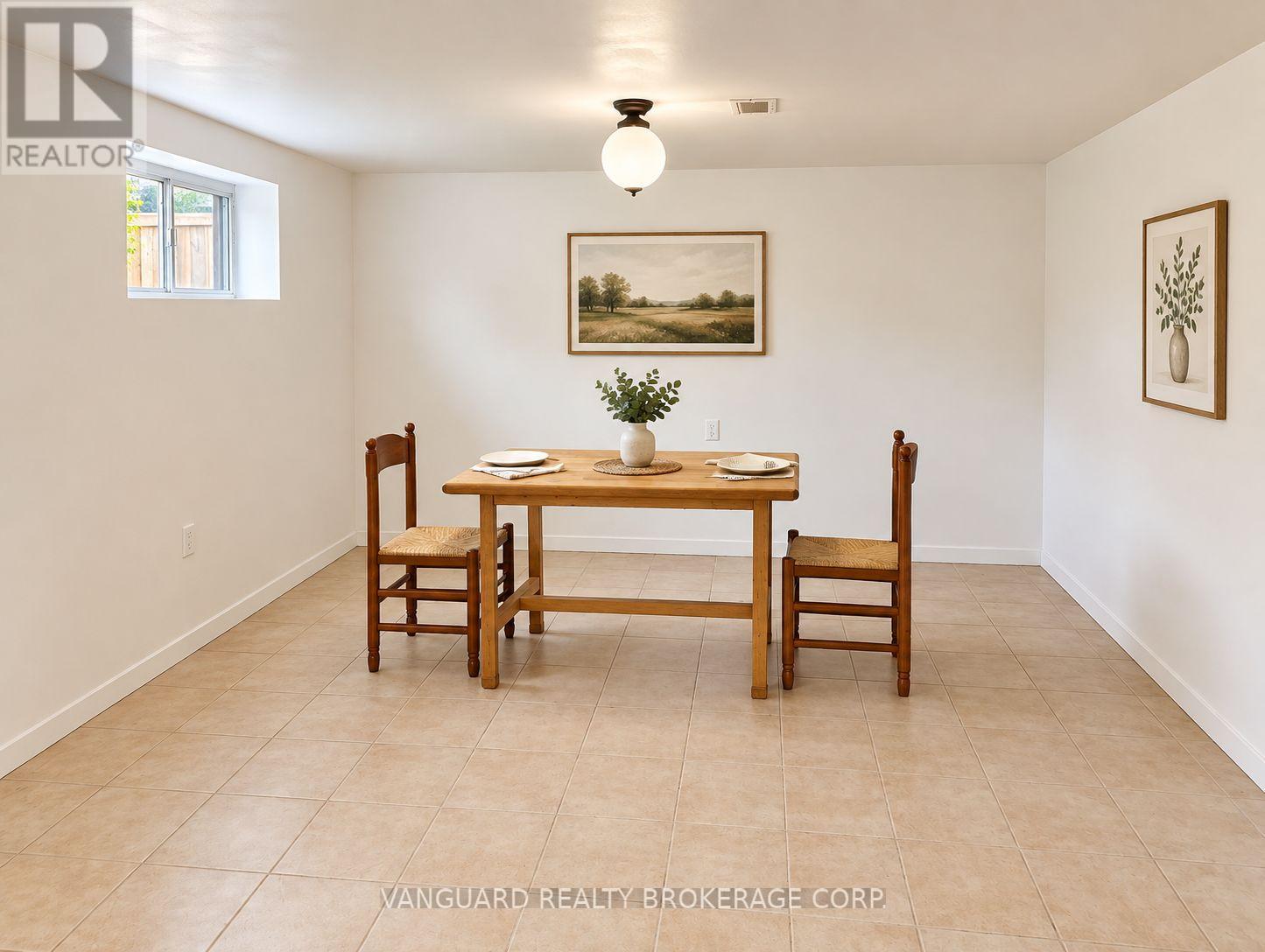 150 Spalding Road Property Photo 23