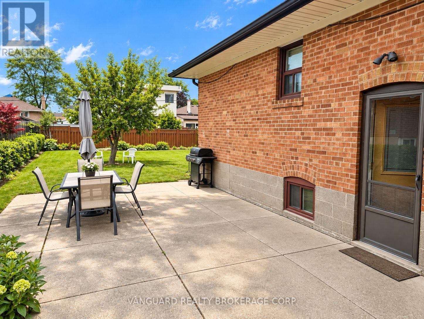 150 Spalding Road Property Photo 24