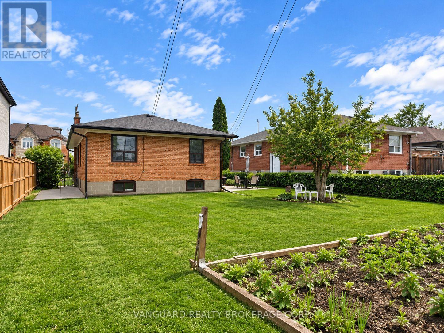 150 Spalding Road Property Photo 25