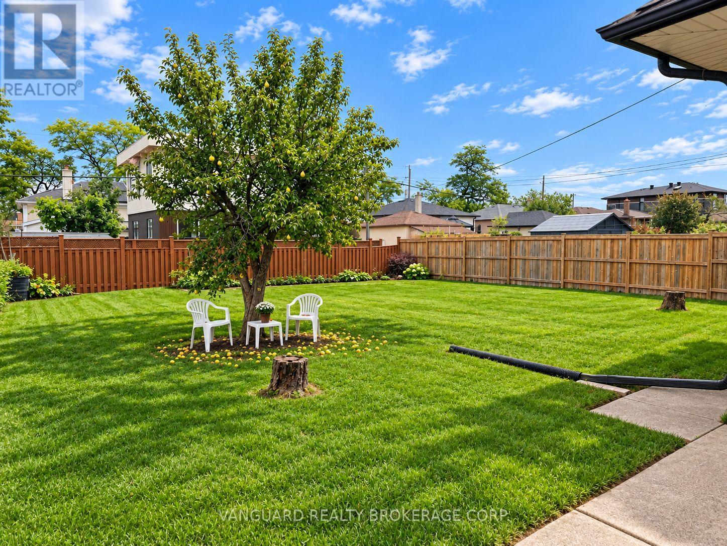 150 Spalding Road Property Photo 26