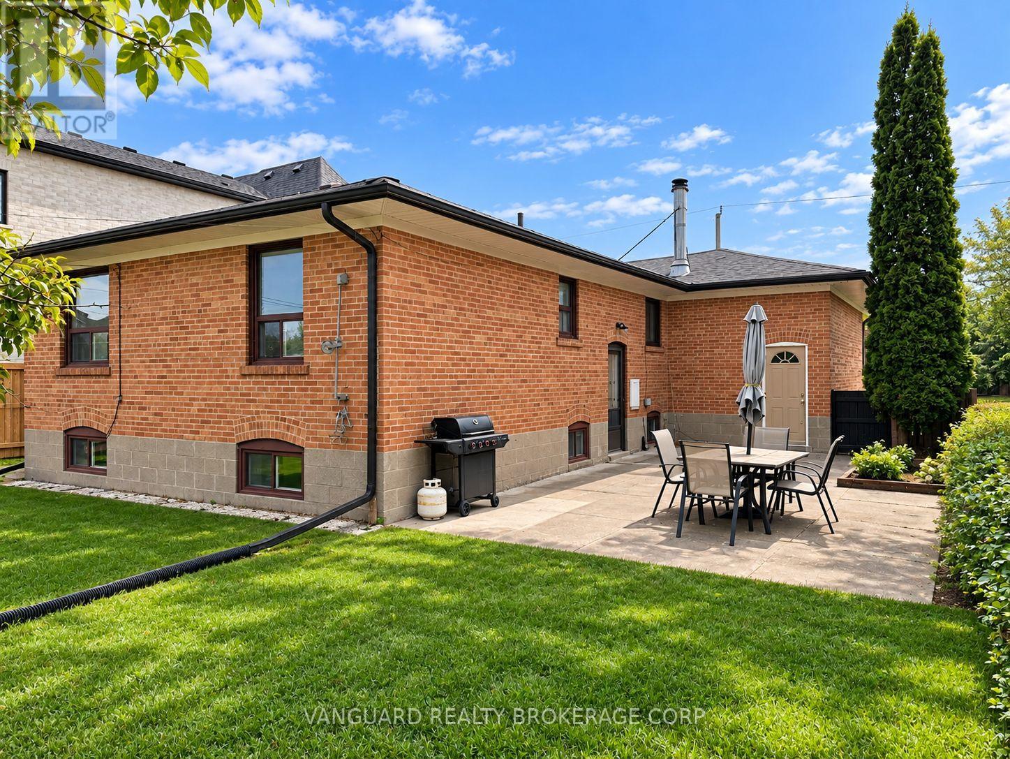 150 Spalding Road Property Photo 27