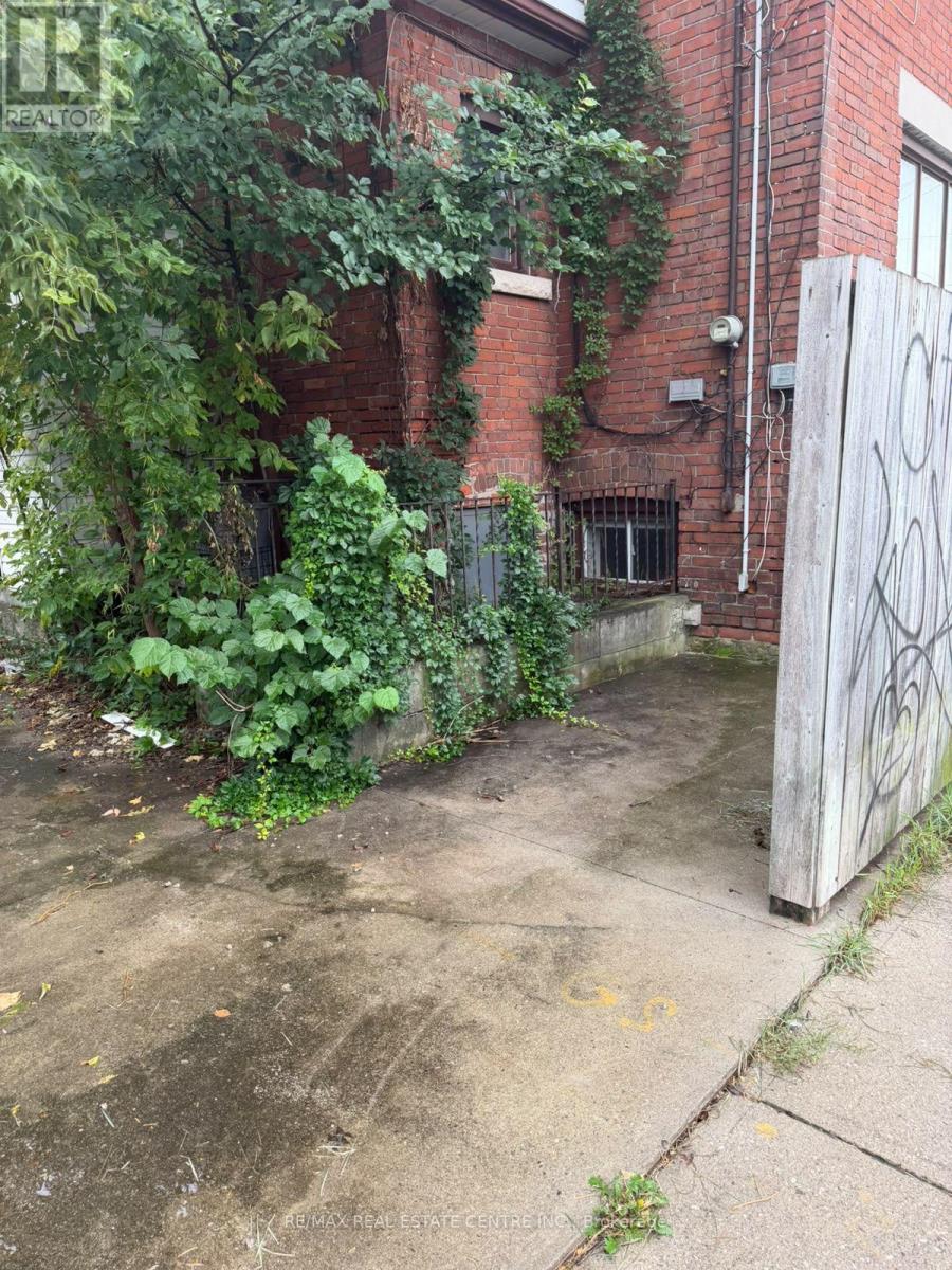 221 WESTMORELAND AVENUE Property Photo 1