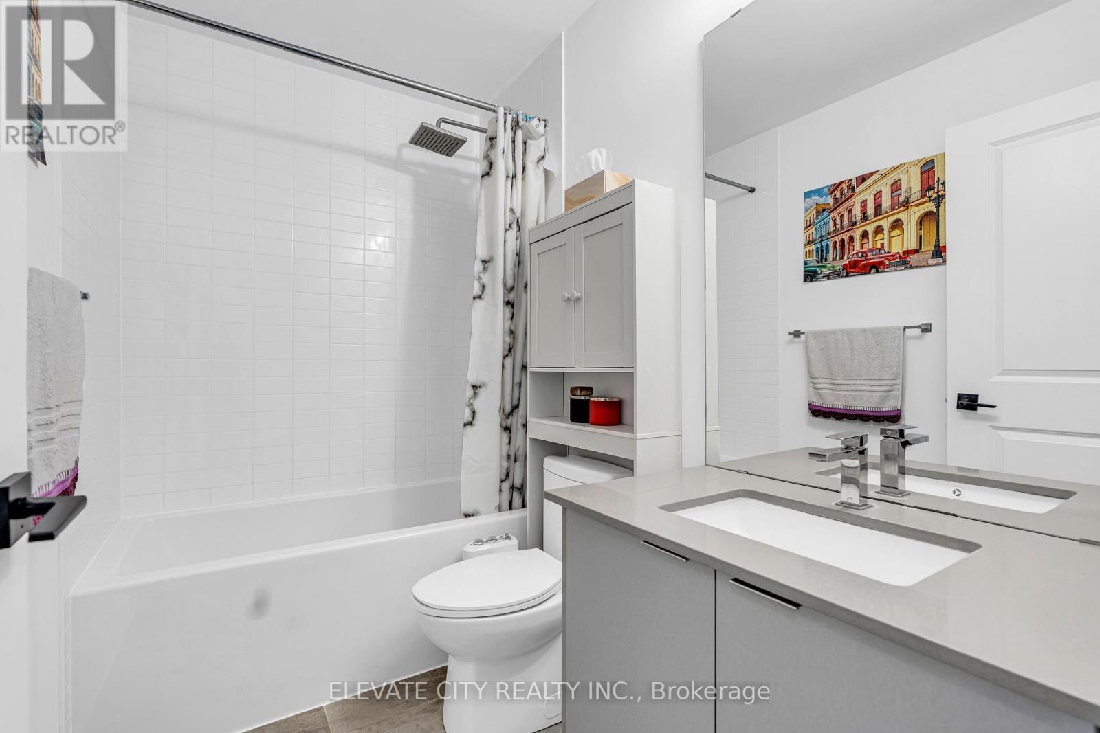 219 - 2489 Taunton Road Property Photo 14