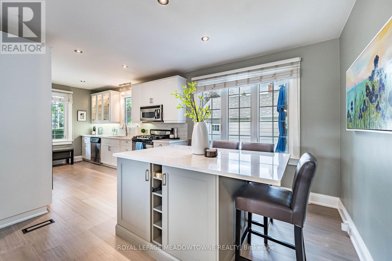 32 Craig Street Property Photo 14
