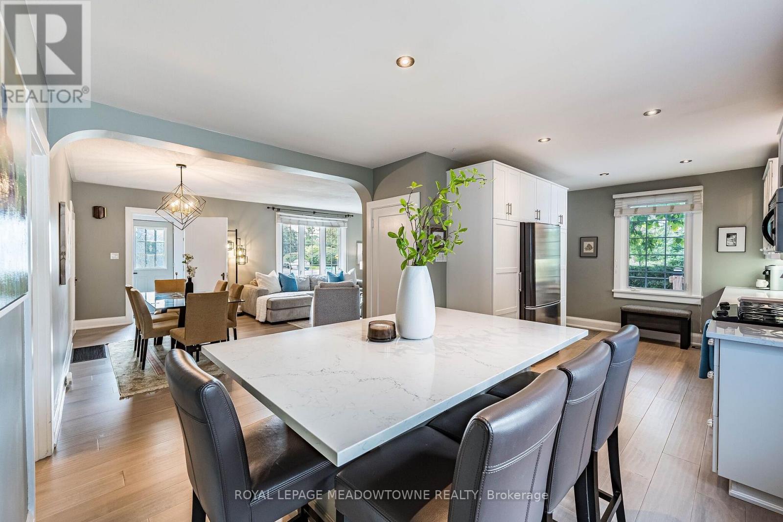 32 Craig Street Property Photo 15