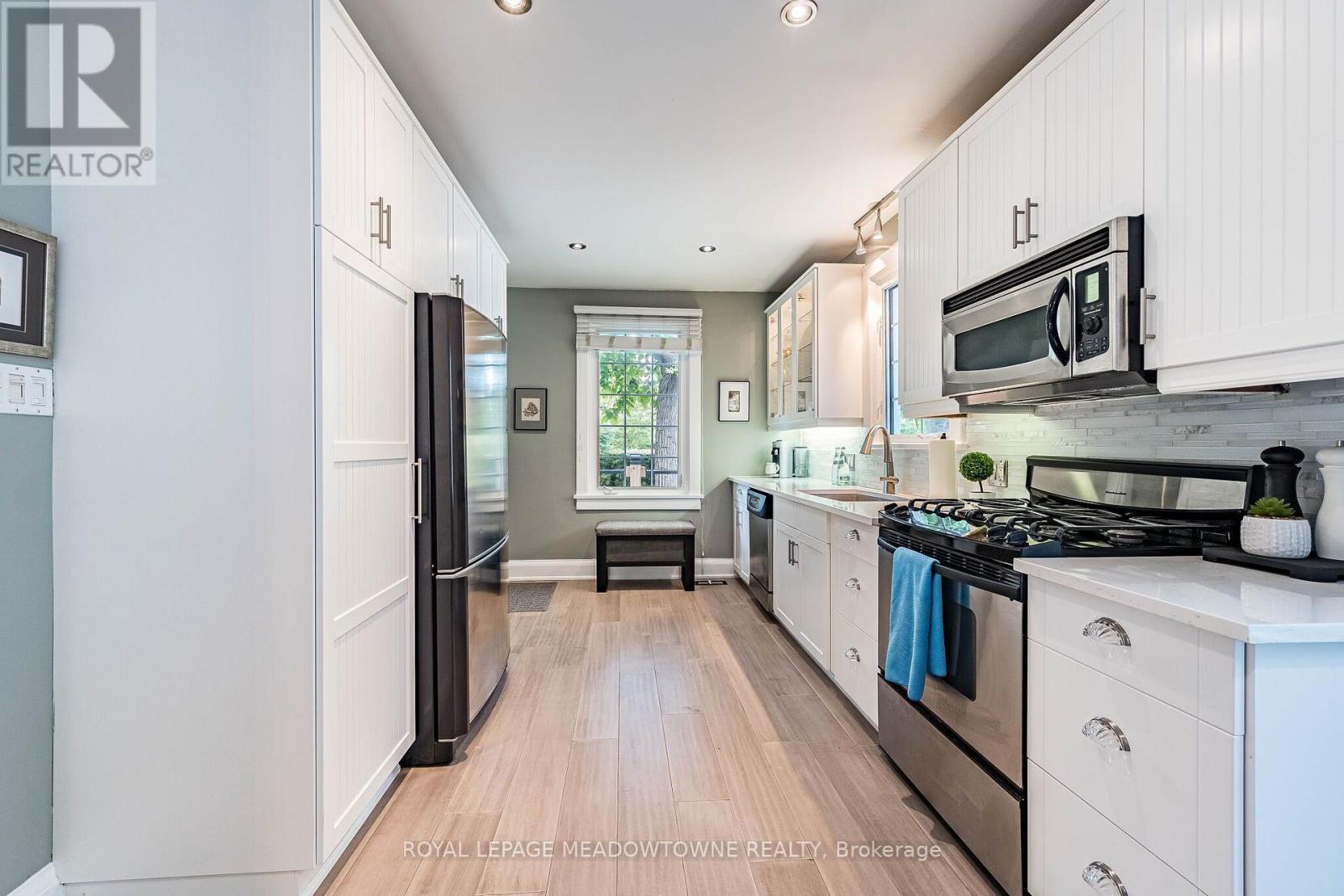 32 Craig Street Property Photo 16