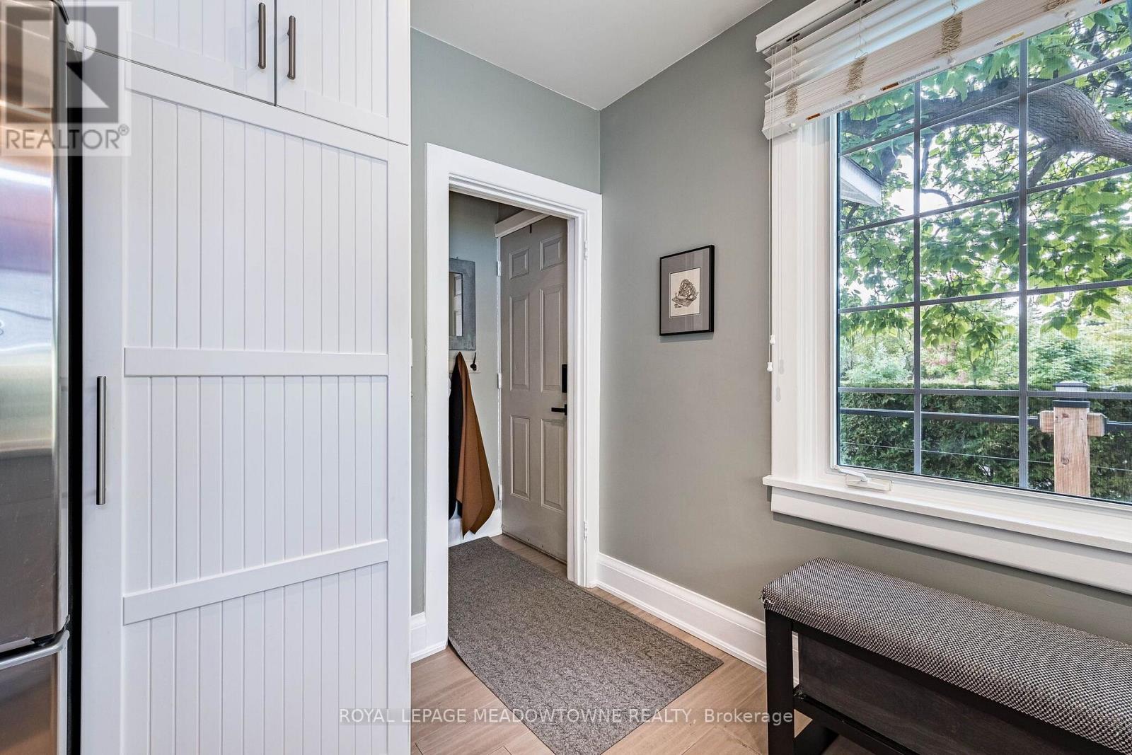 32 Craig Street Property Photo 19