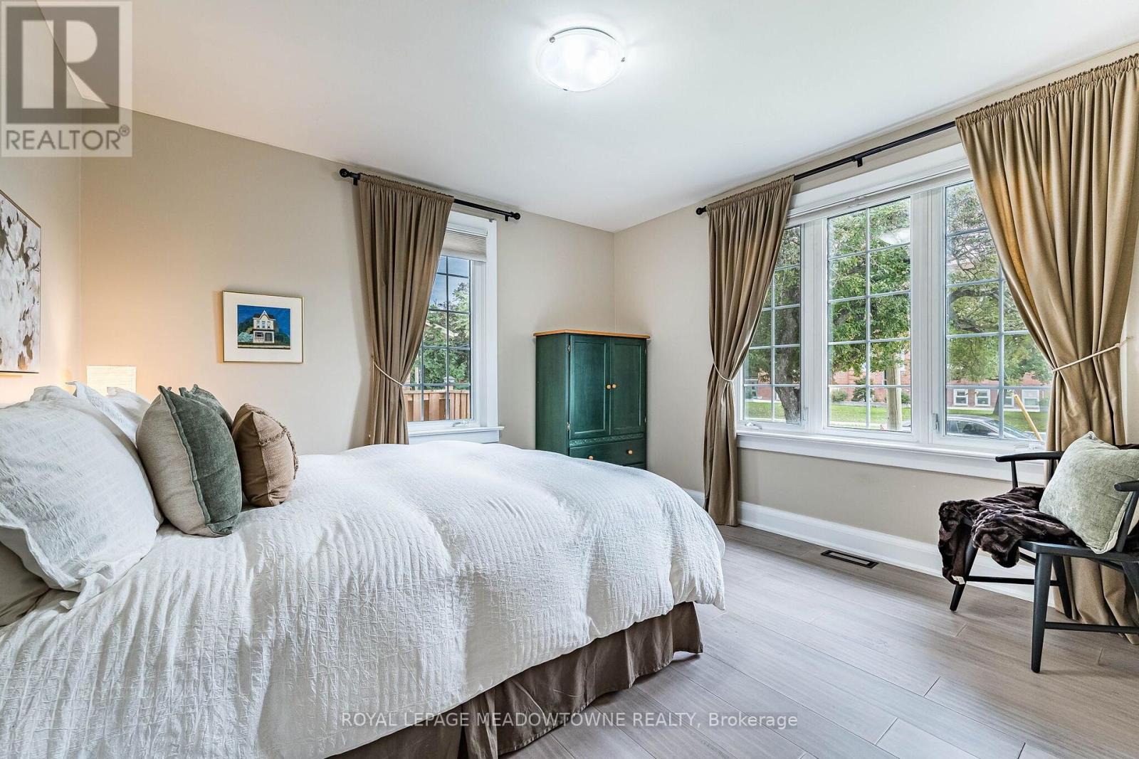 32 Craig Street Property Photo 20