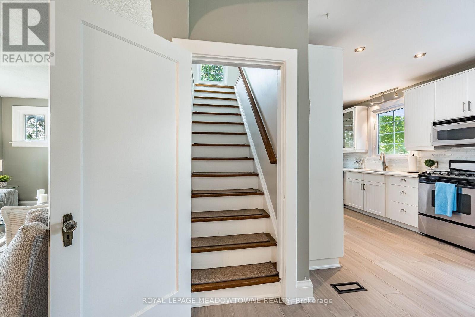 32 Craig Street Property Photo 31