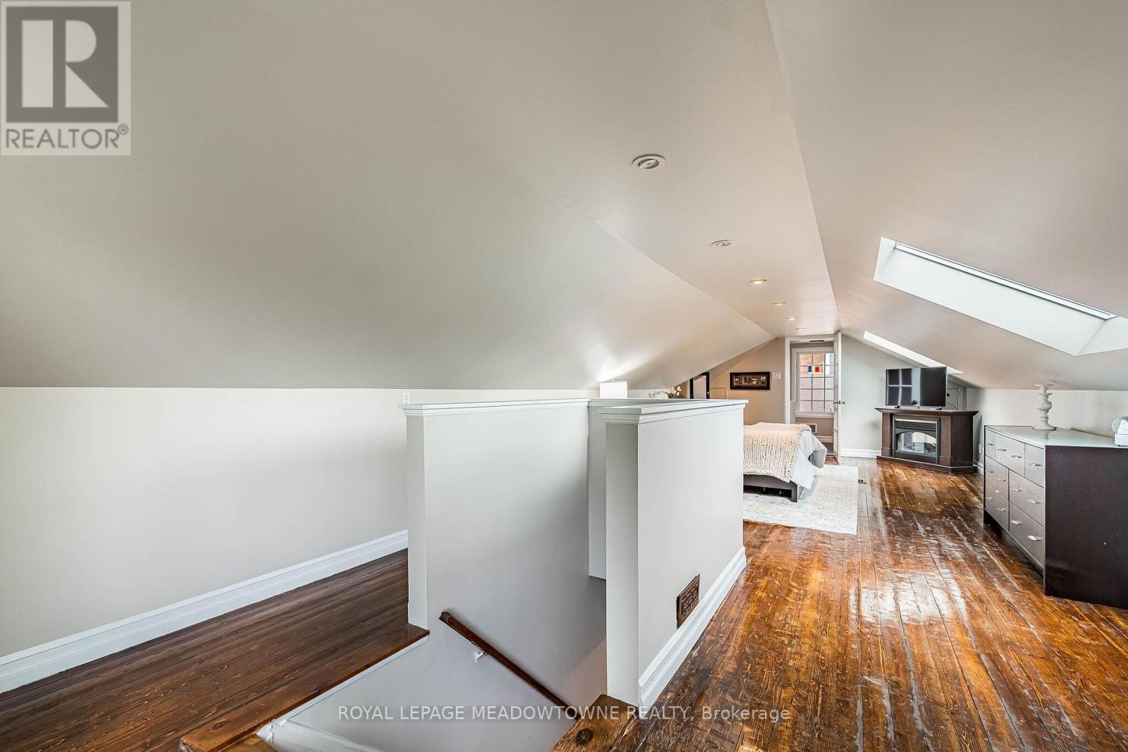 32 Craig Street Property Photo 32