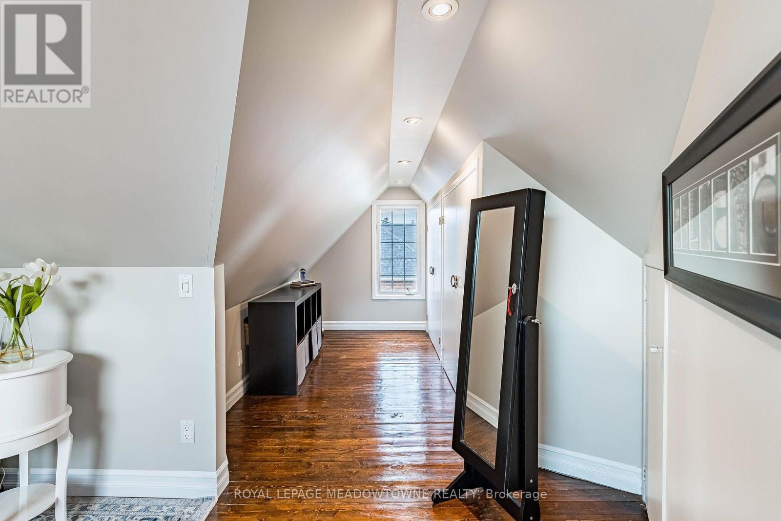32 Craig Street Property Photo 35