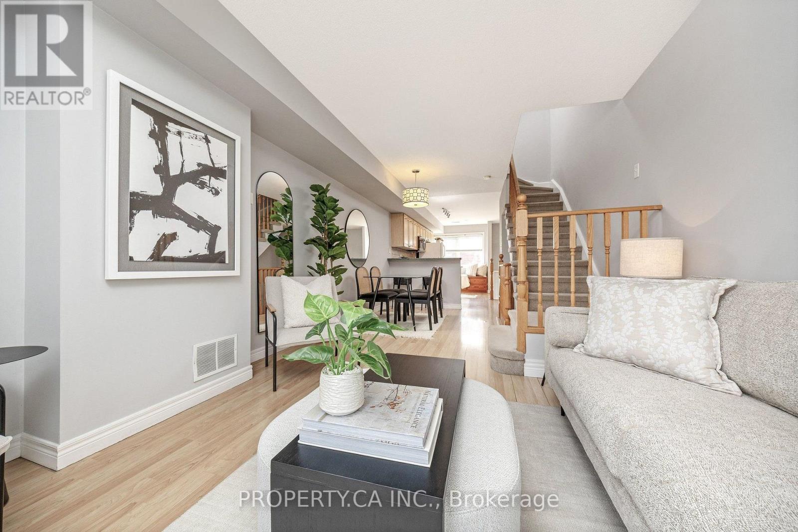 24 - 1751 LAMPMAN AVENUE Property Photo 1