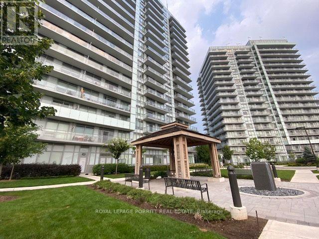 1402c - 4677 Glen Erin Drive Property Photo 1