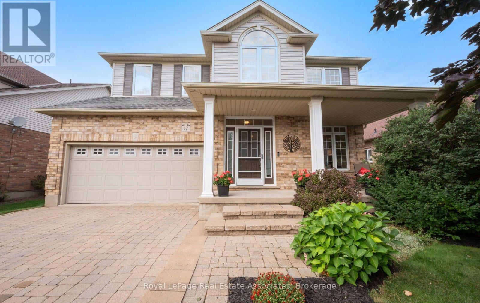 17 Nelles Street Property Photo 1