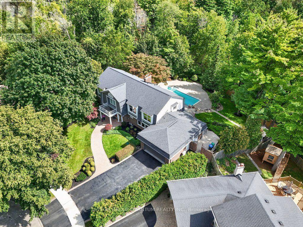 1526 Green Glade Property Photo 3