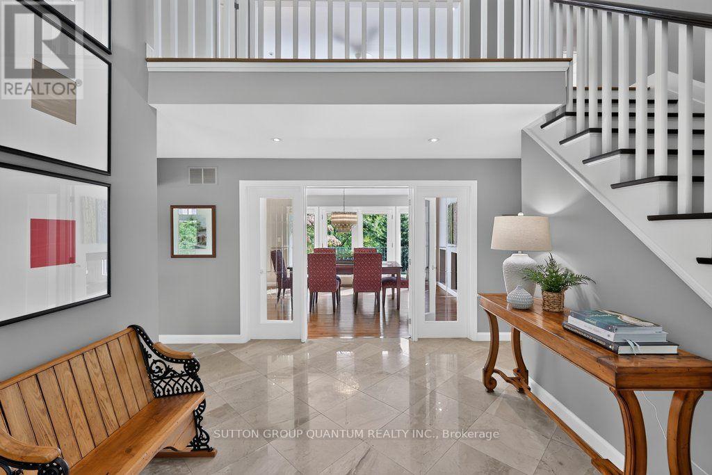 1526 Green Glade Property Photo 4